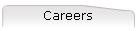 Careers