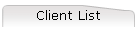 Client List