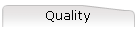 Quality