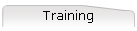 Training